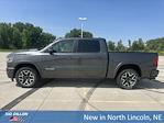 2025 Ram 1500 Crew Cab 4x4 Pickup for sale #10R0961 - photo 15