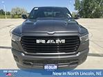 2025 Ram 1500 Crew Cab 4x4 Pickup for sale #10R0961 - photo 16