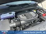 2025 Ram 1500 Crew Cab 4x4 Pickup for sale #10R0961 - photo 4