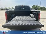 2025 Ram 1500 Crew Cab 4x4 Pickup for sale #10R0961 - photo 5