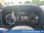 2025 Ram 1500 Crew Cab 4x4 Pickup for sale #10R0961 - photo 7