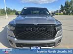 2025 Ram 1500 Crew Cab 4x4 Pickup for sale #10R0962 - photo 4