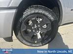 2025 Ram 1500 Crew Cab 4x4 Pickup for sale #10R0962 - photo 5