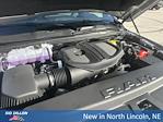 2025 Ram 1500 Crew Cab 4x4 Pickup for sale #10R0962 - photo 6
