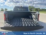 2025 Ram 1500 Crew Cab 4x4 Pickup for sale #10R0962 - photo 7
