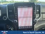 2025 Ram 1500 Crew Cab 4x4 Pickup for sale #10R0962 - photo 10