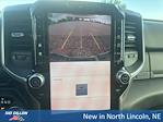 2025 Ram 1500 Crew Cab 4x4 Pickup for sale #10R0962 - photo 12