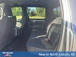 2025 Ram 1500 Crew Cab 4x4 Pickup for sale #10R0962 - photo 15