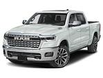 2025 Ram 1500 Crew Cab 4x4 Pickup for sale #10R0964 - photo 1