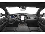 2025 Ram 1500 Crew Cab 4x4 Pickup for sale #10R0964 - photo 10