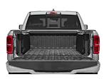 2025 Ram 1500 Crew Cab 4x4 Pickup for sale #10R0964 - photo 13
