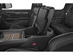 2025 Ram 1500 Crew Cab 4x4 Pickup for sale #10R0964 - photo 16