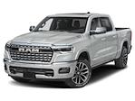 2025 Ram 1500 Crew Cab 4x4 Pickup for sale #10R0964 - photo 4