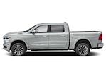 2025 Ram 1500 Crew Cab 4x4 Pickup for sale #10R0964 - photo 6