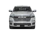 2025 Ram 1500 Crew Cab 4x4 Pickup for sale #10R0964 - photo 7