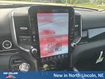 2025 Ram 1500 Crew Cab 4x4 Pickup for sale #10R0965 - photo 10