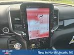 2025 Ram 1500 Crew Cab 4x4 Pickup for sale #10R0965 - photo 11