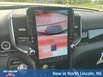 2025 Ram 1500 Crew Cab 4x4 Pickup for sale #10R0965 - photo 12
