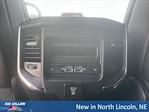 2025 Ram 1500 Crew Cab 4x4 Pickup for sale #10R0965 - photo 15