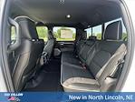 2025 Ram 1500 Crew Cab 4x4 Pickup for sale #10R0965 - photo 16