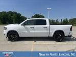 2025 Ram 1500 Crew Cab 4x4 Pickup for sale #10R0965 - photo 2
