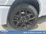 2025 Ram 1500 Crew Cab 4x4 Pickup for sale #10R0965 - photo 5