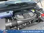 2025 Ram 1500 Crew Cab 4x4 Pickup for sale #10R0965 - photo 6