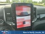 2025 Ram 1500 Crew Cab 4x4 Pickup for sale #10R0966 - photo 12