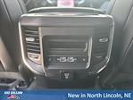 2025 Ram 1500 Crew Cab 4x4 Pickup for sale #10R0966 - photo 15