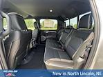 2025 Ram 1500 Crew Cab 4x4 Pickup for sale #10R0966 - photo 16