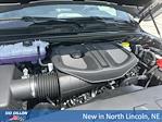 2025 Ram 1500 Crew Cab 4x4 Pickup for sale #10R0966 - photo 6