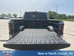 2025 Ram 1500 Crew Cab 4x4 Pickup for sale #10R0966 - photo 7
