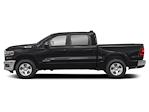 2025 Ram 1500 Crew Cab 4x4 Pickup for sale #10R0974 - photo 3