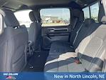 2025 Ram 1500 Crew Cab 4x4 Pickup for sale #10R0975 - photo 13