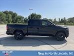 2025 Ram 1500 Crew Cab 4x4 Pickup for sale #10R0975 - photo 4