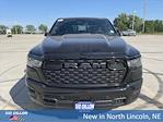2025 Ram 1500 Crew Cab 4x4 Pickup for sale #10R0975 - photo 5