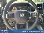 2025 Ram 1500 Crew Cab 4x4 Pickup for sale #10R0975 - photo 6