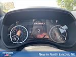 2025 Ram 1500 Crew Cab 4x4 Pickup for sale #10R0975 - photo 7