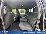 2025 Ram 1500 Crew Cab 4x4 Pickup for sale #10R0977 - photo 15