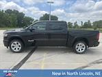 2025 Ram 1500 Crew Cab 4x4 Pickup for sale #10R0977 - photo 3