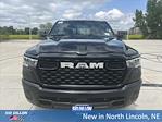2025 Ram 1500 Crew Cab 4x4 Pickup for sale #10R0977 - photo 4