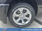 2025 Ram 1500 Crew Cab 4x4 Pickup for sale #10R0977 - photo 5