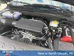 2025 Ram 1500 Crew Cab 4x4 Pickup for sale #10R0977 - photo 6