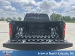 2025 Ram 1500 Crew Cab 4x4 Pickup for sale #10R0977 - photo 7