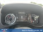 2025 Ram 1500 Crew Cab 4x4 Pickup for sale #10R0977 - photo 9