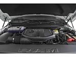 2026 Ram 1500 Crew Cab 4x4 Pickup for sale #10R0989 - photo 11