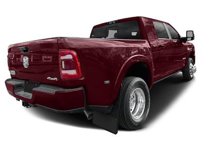 2024 Ram 3500 Crew Cab 4x4 Pickup for sale #10R0998 - photo 2