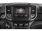 2024 Ram 3500 Crew Cab 4x4 Pickup for sale #10R0998 - photo 7