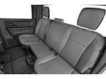 2024 Ram 3500 Crew Cab 4x4 Pickup for sale #10R0998 - photo 8