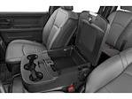 2024 Ram 3500 Crew Cab 4x4 Pickup for sale #10R0998 - photo 9